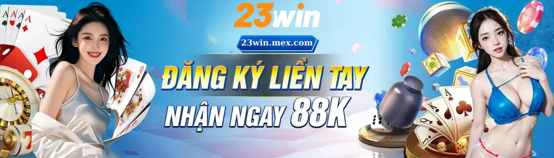 banner-23win