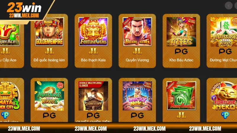 Điểm qua vài điều kiện quan trọng nhất định nhà cái online đã đặt ra 