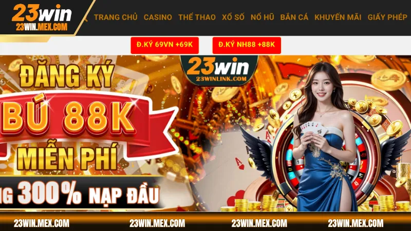 Lý giải nguyên nhân bbin xổ số thu hút được đông đảo các tay cược tham gia