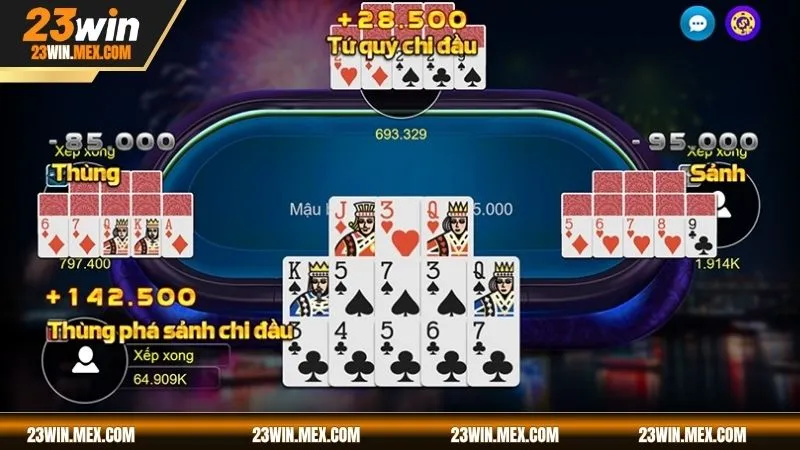 Mẹo tham gia game hiệu quả cho anh em
