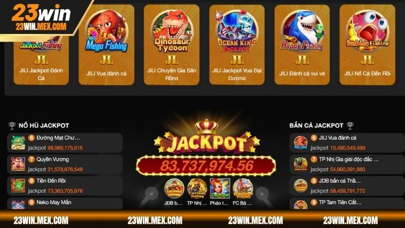 Những lợi ích cho người chơi khi tải ứng dụng game về máy