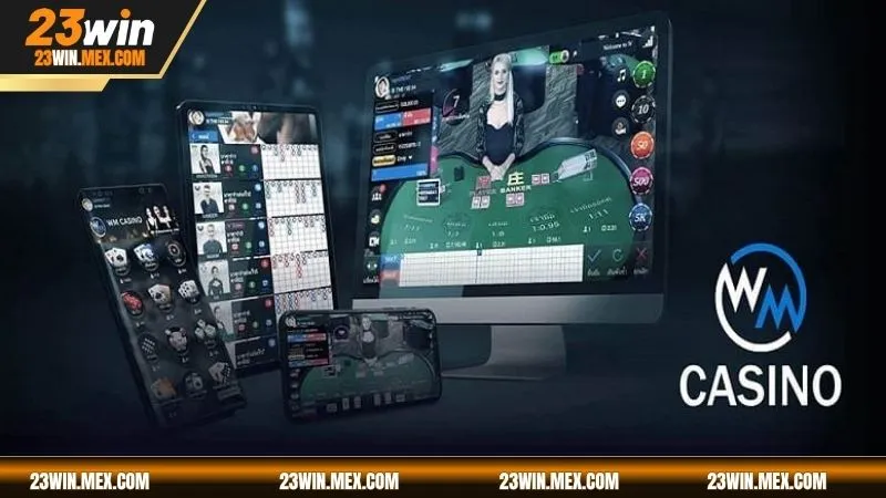 Ưu điểm nổi bật khi tham gia sảnh game